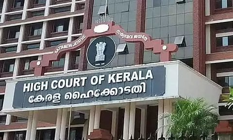 கேரளாவை உலுக்கிய நரபலி வழக்கு; 2 வாரங்களில் குற்றப்பத்திரிக்கை தாக்கல் - அரசு தரப்பு கோர்ட்டில் விளக்கம்