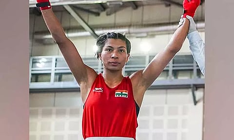  image credit: ANI.com