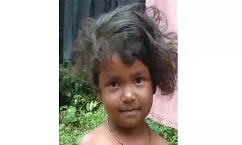 ஆம்புலன்ஸ் வர தாமதமானதால் பாம்பு கடித்த சிறுவன் பரிதாப சாவு