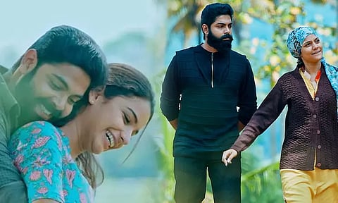 ஜாஸ்பர் : சினிமா விமர்சனம்