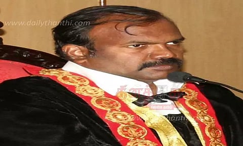 மாநகராட்சியுடன் இணைக்கப்பட்ட பஞ்சாயத்து கட்டிடங்களுக்குசொத்து வரி எண் பெற விண்ணப்பிக்கலாம்