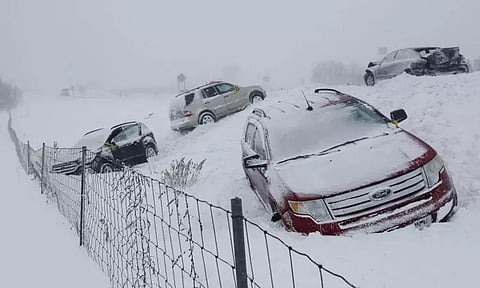 கோப்புப்படம்