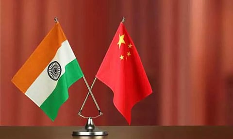 கோப்புப்படம் 