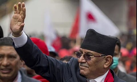 கோப்புப்படம்