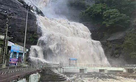 கோப்புப்படம் 