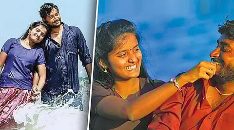 சினிமா விமர்சனம்: நெடுநீர்