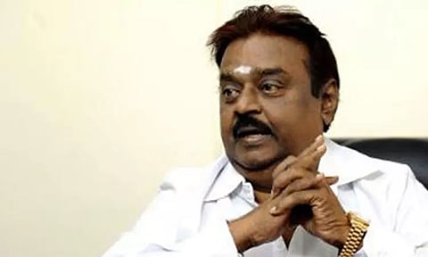 கோப்புப்படம்