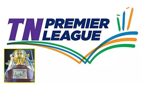 டி.என்.பி.எல். கிரிக்கெட்டில் முதல் முறையாக வீரர்கள் ஏலம்: டி.ஆர்.எஸ். தொழில்நுட்பம் அறிமுகம்