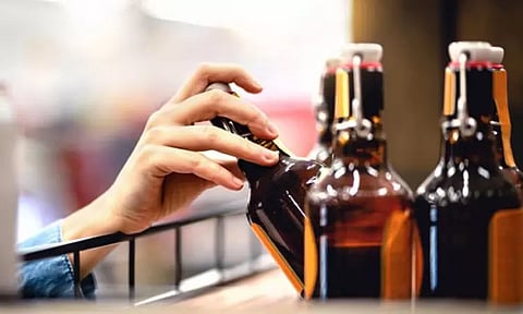 கோப்புப்படம்