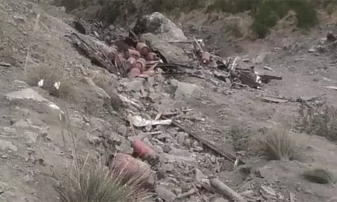 கோப்புப்படம்