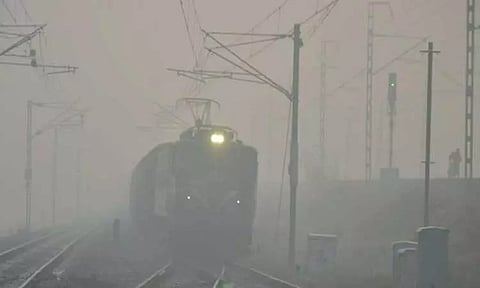 கோப்புப்படம் 