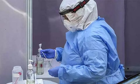 கோப்புப்படம் 