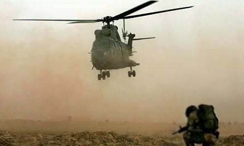 கோப்புப்படம்