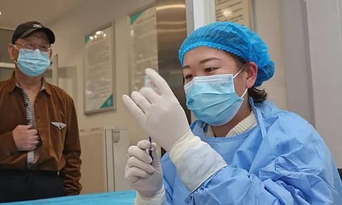 கோப்புப்படம்