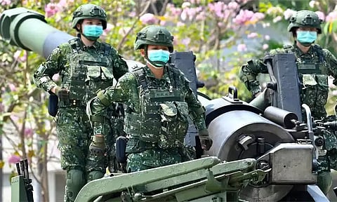 கோப்புப்படம்