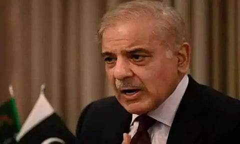 கோப்புப்படம் 