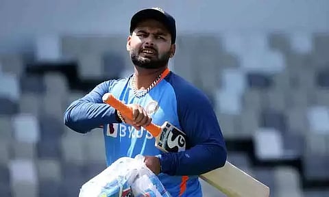 Image Courtesy : AFP 