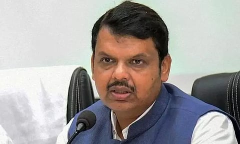 கோப்புப்படம்