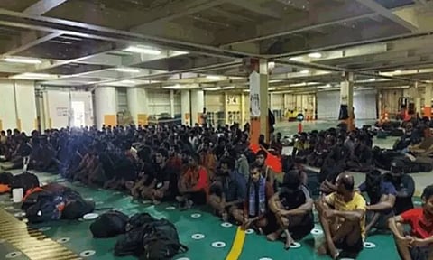 கோப்புப்படம்