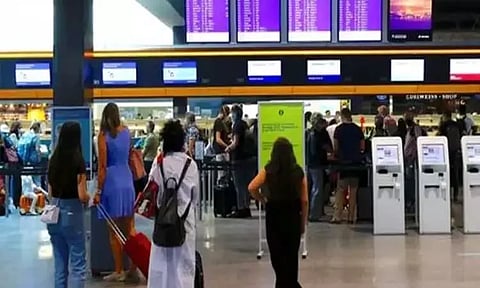 கோப்புப்படம் 