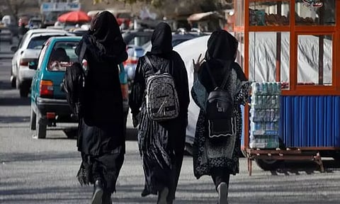 கோப்புப்படம்