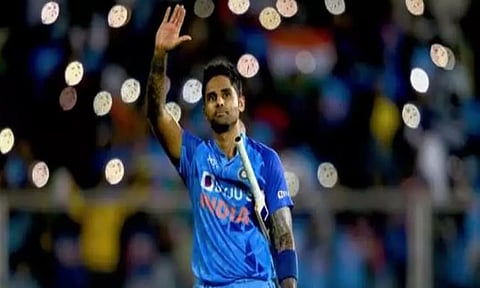 கோப்புப்படம் 