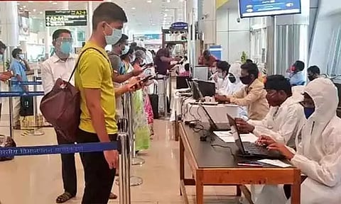 கோப்புப்படம் 