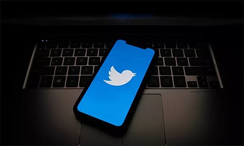 உலகளவில் 3-வது முறையாக தகவல் பரிமாற்றத்தில் மீண்டும் செயல் இழந்த டுவிட்டர் நிறுவனம்