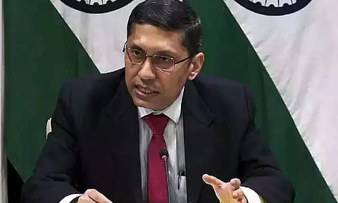 கோப்புப்படம்