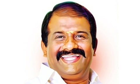 சாத்தனூர் அணையில் இருந்து திறக்கப்படும் தண்ணீரை குறைக்க வேண்டும்