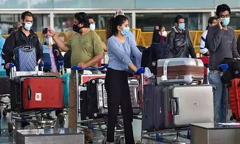 கோப்புப்படம் 