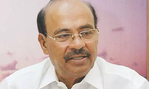 கோப்புப்படம்