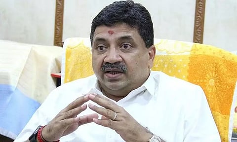 தமிழகத்தில் பெண்களுக்கு ரூ.1,000 உரிமைத் தொகை எப்போது? நிதி அமைச்சர் பழனிவேல் ராஜன் தகவல்