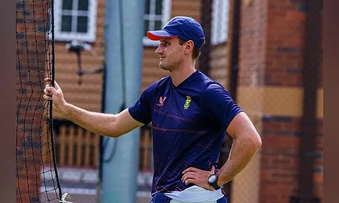 Image Courtesy: @ProteasMenCSA