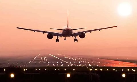 Image Courtesy : ANI