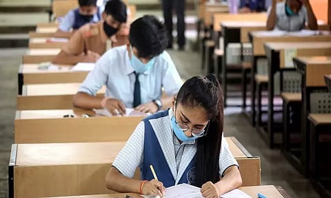 கோப்புப்படம்