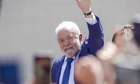 கோப்புப்படம் 