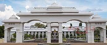 காரைக்குடி அழகப்பா பல்கலைக்கழகத்தில் 3 ஆண்டுகளாக பட்டமளிப்பு விழா நடத்தப்படாத நிலை