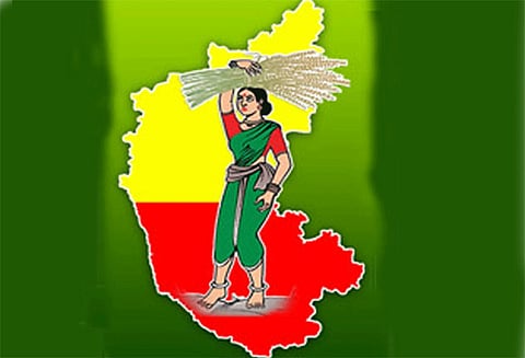 2-வது கட்ட பஞ்சரத்னா யாத்திரை இன்று பீதரில் தொடக்கம்