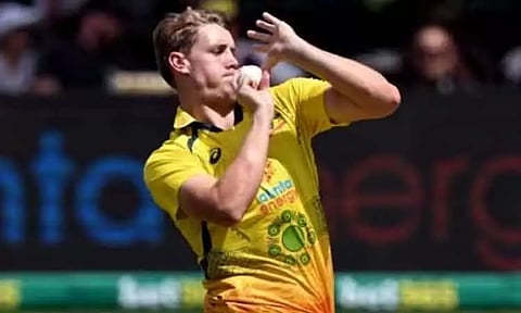 Image Courtesy : AFP  