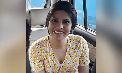 டெல்லி காட்டில் மீட்கப்பட்டது ஷரத்தாவின் எலும்பு, தலை முடி- டி.என்.ஏ. சோதனையில் கண்டுபிடிப்பு