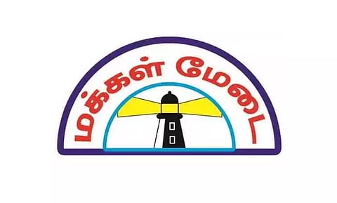 கர்நாடகத்தில் சுற்றுலா தலங்களில் அடிப்படை வசதிகள் அதிகரிக்கப்படுமா?
