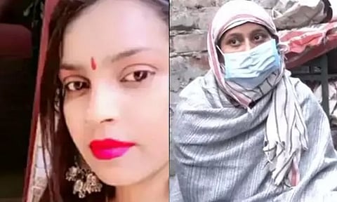 நாட்டையே உலுக்கிய வழக்கில் திடீர் திருப்பம்; ஆள் மாறாட்டம் நடைபெற்றது அம்பலம்