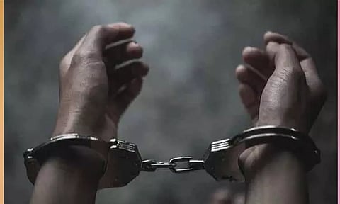 கோப்புப்படம்