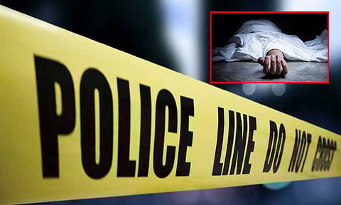 உ.பி.: மூதாட்டிகளை குறிவைத்து பலாத்காரம் செய்யும் தொடர் கொலைகாரன்