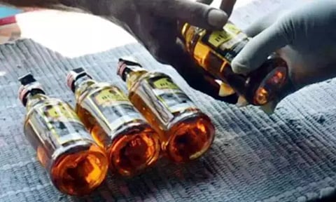 கோப்புப்படம்