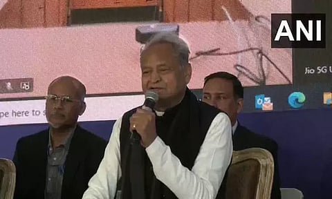 ராஜஸ்தானில் 3 நகரங்களில் 5ஜி சேவை