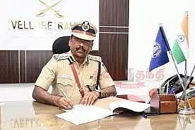 சிறுவனுக்கு முதலுதவி அளித்து மருத்துவமனையில் சேர்த்த ஐ.டி. பெண் ஊழியர்