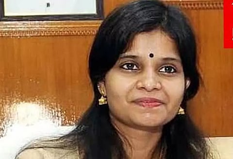 வேலைவாய்ப்பற்ற இளைஞர்கள் உதவித்தொகை பெற விண்ணப்பிக்கலாம்