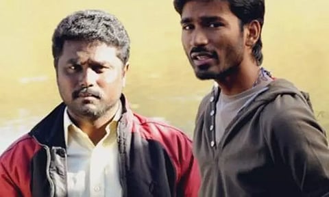 என் பெயரில் வரும் பொய்யான செய்திகளை நம்ப வேண்டாம் - இயக்குனர் மித்ரன் ஜவஹர் எச்சரிக்கை